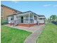 196 Lindesay Street, Campbelltown NSW 2560