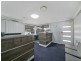 196 Lindesay Street, Campbelltown NSW 2560