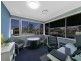 196 Lindesay Street, Campbelltown NSW 2560