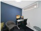 196 Lindesay Street, Campbelltown NSW 2560