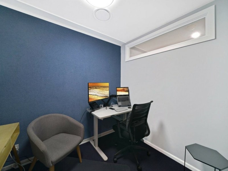196 Lindesay Street, Campbelltown NSW 2560