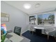 196 Lindesay Street, Campbelltown NSW 2560