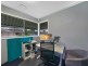 196 Lindesay Street, Campbelltown NSW 2560