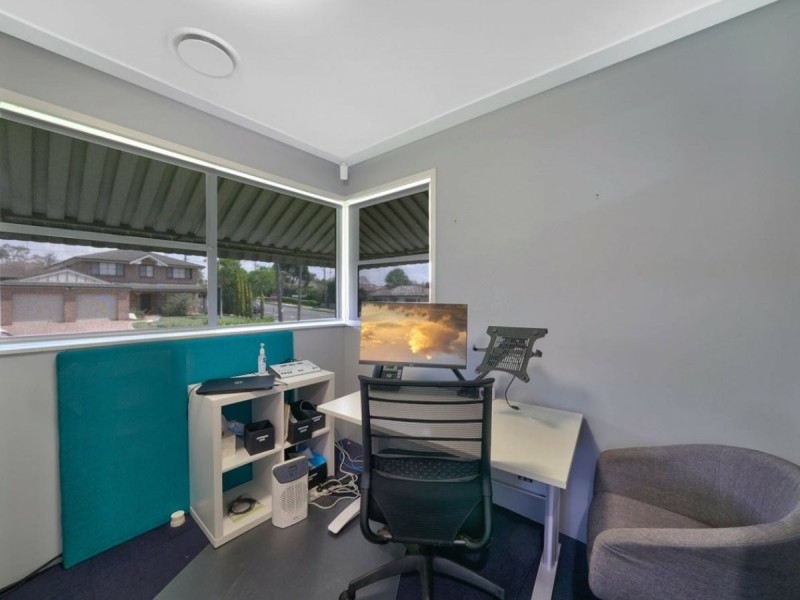 196 Lindesay Street, Campbelltown NSW 2560