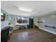 196 Lindesay Street, Campbelltown NSW 2560