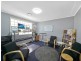 196 Lindesay Street, Campbelltown NSW 2560