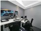 196 Lindesay Street, Campbelltown NSW 2560
