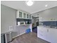 196 Lindesay Street, Campbelltown NSW 2560