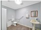 196 Lindesay Street, Campbelltown NSW 2560