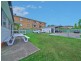 196 Lindesay Street, Campbelltown NSW 2560