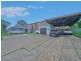 196 Lindesay Street, Campbelltown NSW 2560