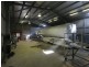 Unit C/50 Victor Avenue, Kemps Creek NSW 2178