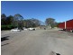 Unit C/50 Victor Avenue, Kemps Creek NSW 2178