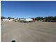 Unit C/50 Victor Avenue, Kemps Creek NSW 2178