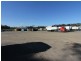 Unit C/50 Victor Avenue, Kemps Creek NSW 2178