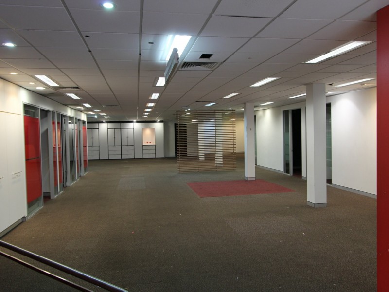 1/209 Queen Street, Campbelltown NSW 2560