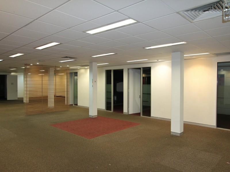 1/209 Queen Street, Campbelltown NSW 2560