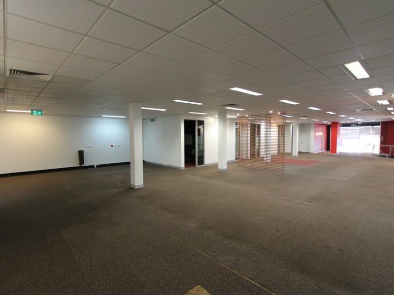 1/209 Queen Street, Campbelltown NSW 2560