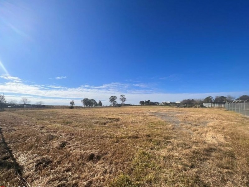 196 Heath Road, Leppington NSW 2179