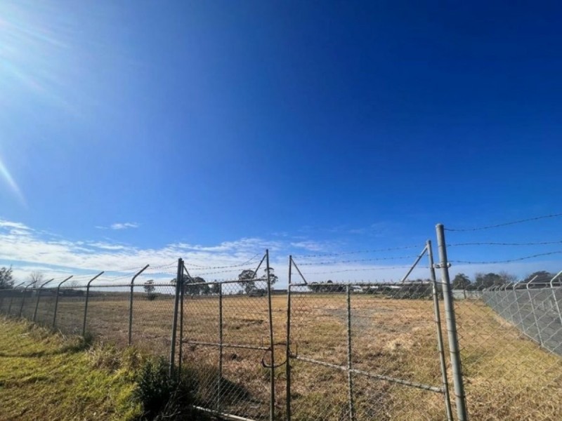 196 Heath Road, Leppington NSW 2179