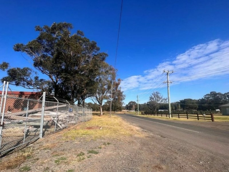 196 Heath Road, Leppington NSW 2179