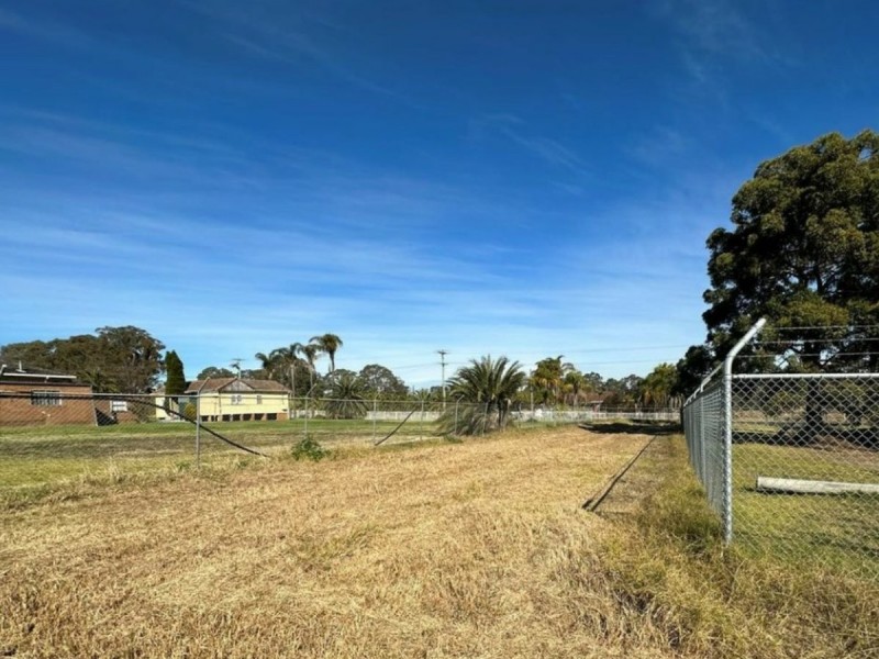 196 Heath Road, Leppington NSW 2179