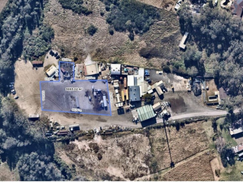 Unit D/50 Victor Avenue, Kemps Creek NSW 2178