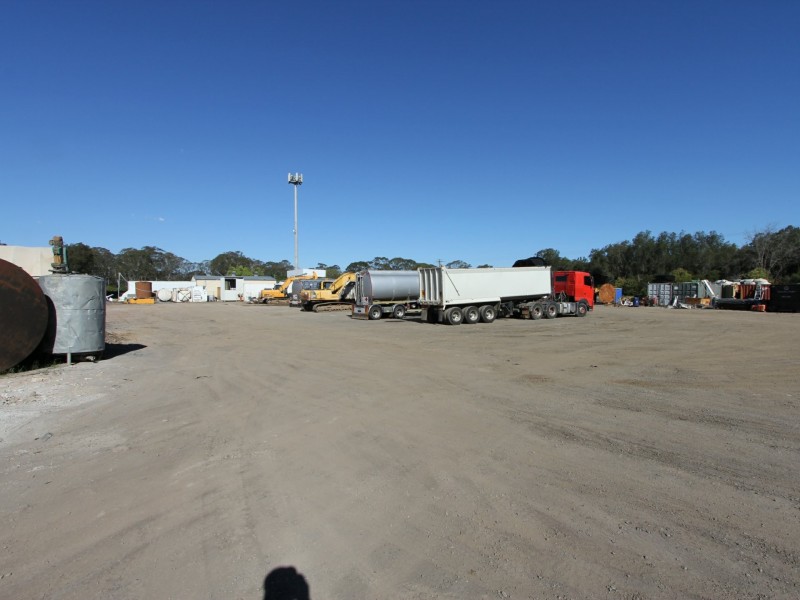 Unit D/50 Victor Avenue, Kemps Creek NSW 2178