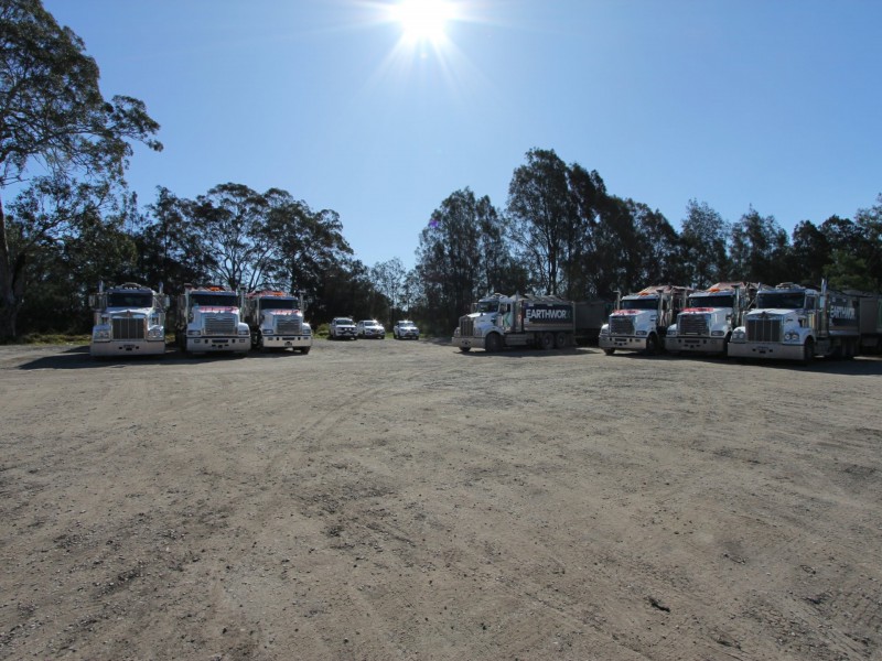 Unit D/50 Victor Avenue, Kemps Creek NSW 2178