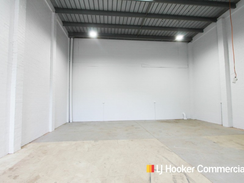Unit 3/10-12 Grahams Hill Road, Narellan NSW 2567