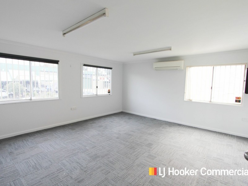 Unit 3/10-12 Grahams Hill Road, Narellan NSW 2567