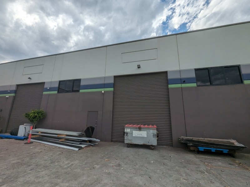 Unit 3/12 Bluett Drive, Smeaton Grange NSW 2567