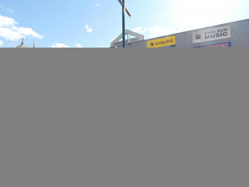 Shop 303/147-157 Queen Street, Campbelltown NSW 2560