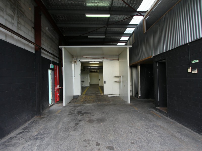 16/12 Garling Road, Kings Park NSW 2148