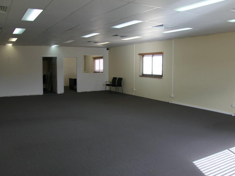Level 1/1640 Camden Valley Way, Leppington NSW 2179