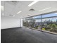 Suite 3.01/4 Hyde Parade, Campbelltown NSW 2560
