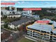 Suite 3.01/4 Hyde Parade, Campbelltown NSW 2560