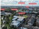 Suite 3.01/4 Hyde Parade, Campbelltown NSW 2560