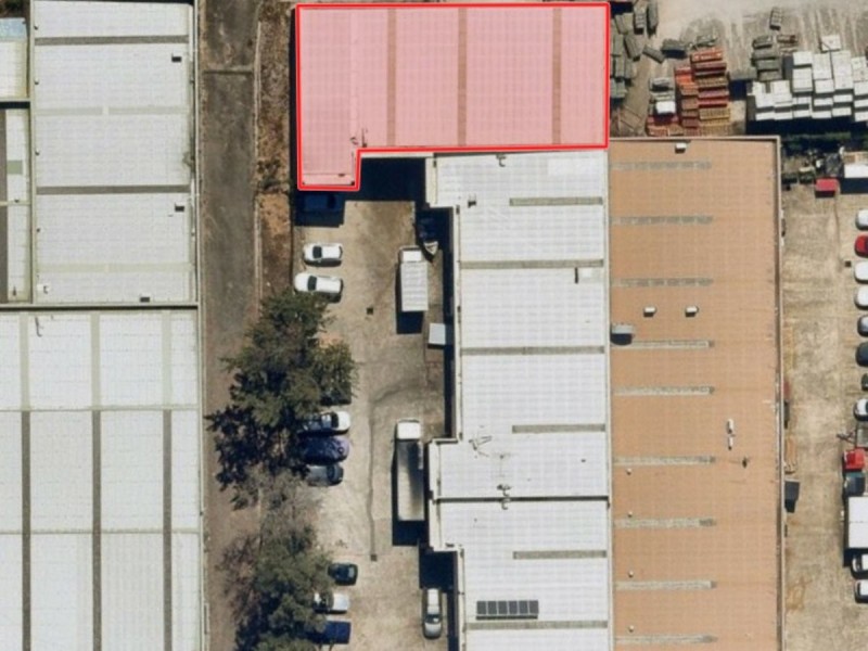 Unit 4/181 Airds Road, Leumeah NSW 2560