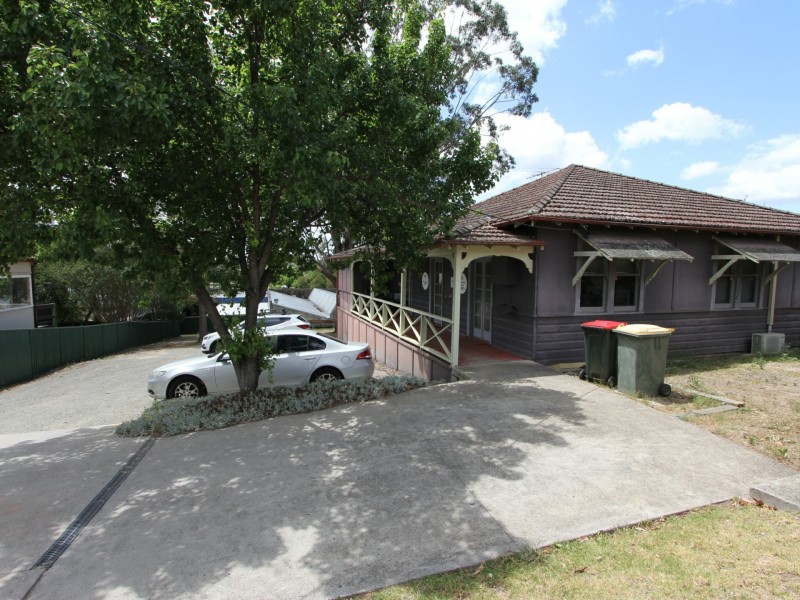 10-12 View Street, Camden NSW 2570