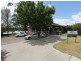 10-12 View Street, Camden NSW 2570