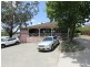 10-12 View Street, Camden NSW 2570