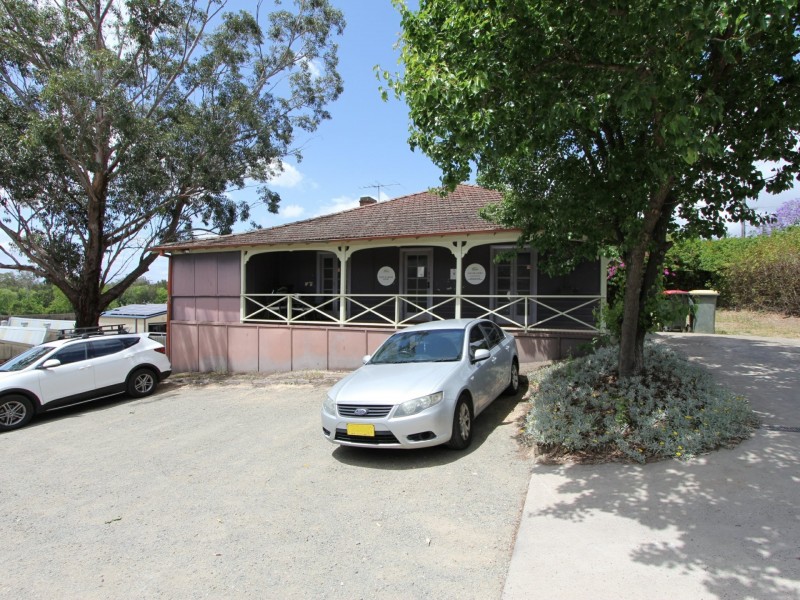 10-12 View Street, Camden NSW 2570