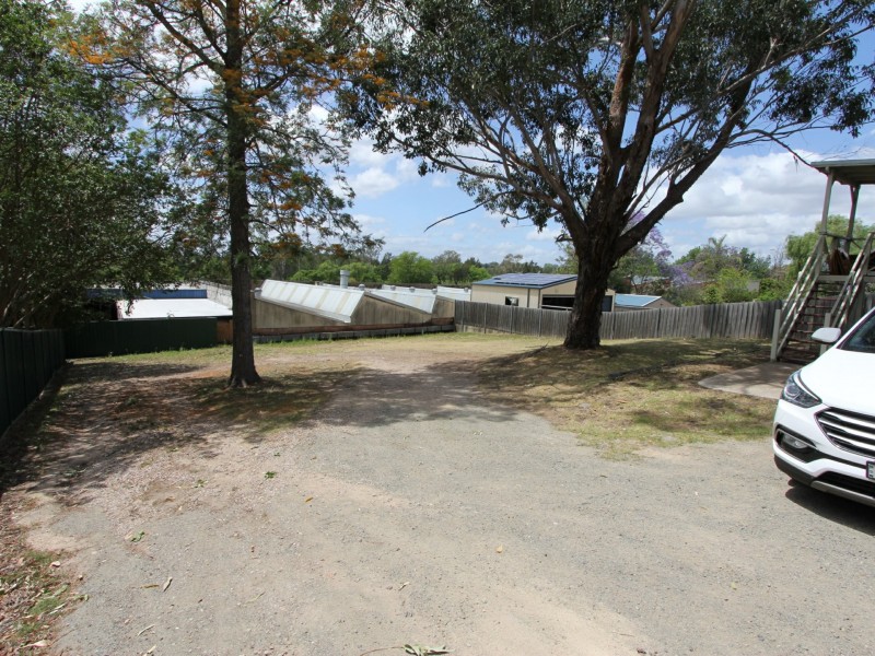 10-12 View Street, Camden NSW 2570