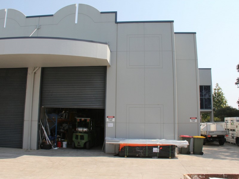 Unit 1/50 Topham Road, Smeaton Grange NSW 2567