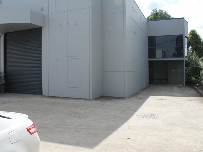 Unit 1/50 Topham Road, Smeaton Grange NSW 2567
