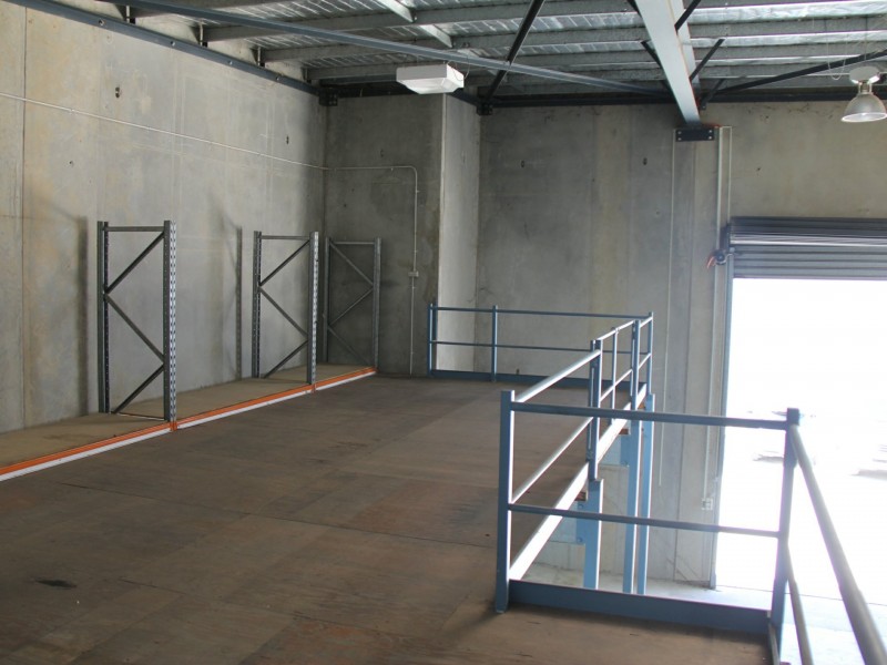 Unit 1/50 Topham Road, Smeaton Grange NSW 2567
