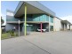 52 Jedda Road, Prestons NSW 2170