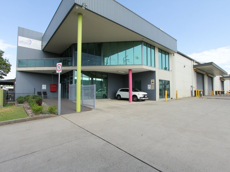 52 Jedda Road, Prestons NSW 2170