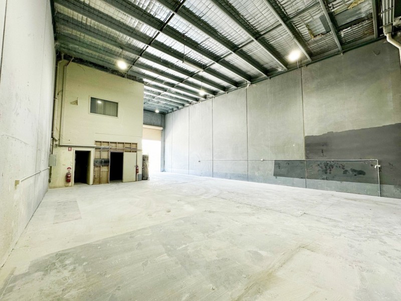 Unit 5/5-7 Wiltshire Street, Minto NSW 2566